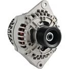 Alternator Fits Claas Renault Tractors Ir/if; 12-VOLT; 120 Amp 7700071558. Fixed Price $171.94.