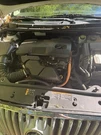 2012-2016 Buick Lacrosse 2.4L Eassist Alternator Generator Oem. Fixed Price $650.00.