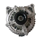 Alternator Fits 2016-2019 Bmw X1 X2 Mini Cooper Clubman 2.0L 1.5L 20854. Fixed Price $155.00.