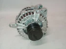 2024 Gmc Acadia Alternator 3068934. Fixed Price $89.00.