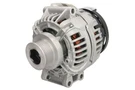 Stardax STX100116R Alternator For Dacia,nissan,renault. Fixed Price $248.42.