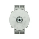 +line Alternator 645.005.145.030 145A. Fixed Price $186.68.