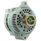Acdelco 335-1113 Gold Alternator. Fixed Price $214.07.