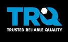 Alternator Trq ALA94521. Fixed Price $174.95.