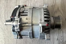 2022 2023 2024 Mercedes Amg C43 Alternator Generator, 0009000346, Genuine Oem. Fixed Price $595.00.