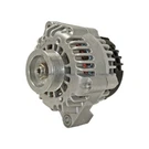 Mpa 8296611 Alternator / Generator And Related Components -. Fixed Price $218.76.