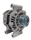 Alternator Ford Escape V6 3.0L 09-12 GL-951 213-8818 90-27-3405. Fixed Price $169.79.