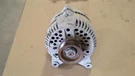 2002 - 2004 Ford F350 F250 Sd Alternator **110 Amp*tested** Oem 2C3Z10346AB. Fixed Price $55.00.