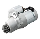 Starter For Nissan Altima 2002-2007 Sentra 2002-2006 2.5L 17835N 23300 8J000. Fixed Price $72.00.
