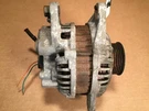Alternator Fits 98-01 Concorde 1071. Fixed Price $51.99.