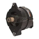 Wilson Hd Rotating Elect 90-05-9219 8 Mr Series Alternator 12V, 65 Amp. Fixed Price $220.61.