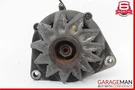 86-93 Mercedes W124 300TE 300E Alternator Generator 0120469927 Oem. Fixed Price $117.00.