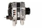 Genuine Acdelco Alternator 23279588. Fixed Price $457.70.