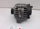 Alternator Fits 99 Alero 135018. Fixed Price $73.69.