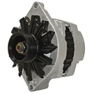 8119607N Quality-built Alternator For Chevy 120 Amp-amp Pontiac Firebird Camaro. Fixed Price $180.02.