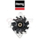 Remy 20388 Alternator For 1101843 1101601 1101264 1101127 10463173 10463097 Qh. Fixed Price $128.28.