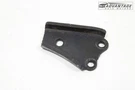 2017-2025 Kia Soul 2.0L Engine Alternator Generator Support Bracket Oem. Fixed Price $23.39.
