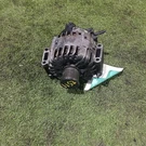 Alternator Fits 10-22 Mercedes Sprinter 2500 591172. Fixed Price $90.20.