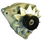 New 100A Alternator For Volvo Europe 240 Series 1986-1993 5003665-6 5003665-0. Fixed Price $150.95.