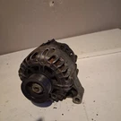 Used Alternator Fits: 2007 Pontiac G6 3.5 Oem V6 Good Condition. Fixed Price $45.00.