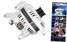 11008 New Alternator For Mazda 2.0L 2.3L 04-09, 5 06-07,. Fixed Price $131.30.