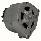 Acdelco 334-1927 Alternator. Fixed Price $267.17.