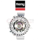 Remy 23815 Alternator For 6C2Z-10346-DA 6C2T-10300-DA 4C3Z-10346-BA Cz. Fixed Price $193.89.