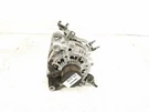 2016-2017 Lexus RC200T Alternator Generator 27060-36130. Fixed Price $104.74.