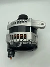 Scitoo Alternator Compatible With 13-19 For Lincoln Mkz Mkt, 15-19 Mkc, Fi. Fixed Price $98.10.