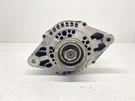 1991-1996 Nissan Sentra Dr Alternator Miles, 281878 Oem, 601-58412. Fixed Price $74.80.