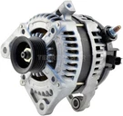 Alternator Bbb Industries 11295 Reman. Fixed Price $334.99.