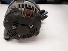 Dual Alternators Right Hand Fits 17-22 Ford F250SD Pickup 71249. Fixed Price $73.49.