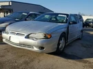 Alternator 102 Amp Opt K43 Fits Impala 1784095. Fixed Price $80.00.