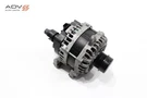 2023 - 2025 Chevy Colorado Gmc Canyon 2.7L Engine Alternator Generator Oem. Fixed Price $103.99.
