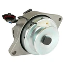 Alternator 8972268403 8972268404 For Isuzu 4LE1PV01 Engine 113743 10931. Fixed Price $89.90.