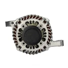 Alternator-new Motorcraft GL-8950 Fits 20-22 Ford Explorer 2.3L-L4. Fixed Price $739.99.