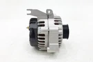 Acdelco Reman Alternator 102 Amp 334-2478A Impala Monte Carlo Regal 1999-2001. Fixed Price $113.95.