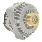 Acdelco 334-2529A Alternator. Fixed Price $211.99.