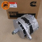 New Alternator 4003445 For Cummins Engine ISM11 QSM11 6C8.3 12V. Fixed Price $194.99.