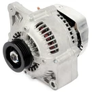 For Toyota 4RUNNER 96-98 T-100 Pickup 97-98 3.4L Alternator 102211-5040. Fixed Price $95.20.