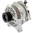 Alternator For Lincoln Blackwood 2002 V8 5.4L GL-429-RM GL-8730-RM NGL8267N. Fixed Price $102.56.
