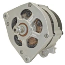 Alternator. Fixed Price $236.10.