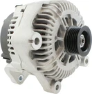 Alternator For Bmw X5 4.4I 4.8IS 4.8LE53 180 Amp 12-317-537-959 12317540994 New. Fixed Price $212.69.