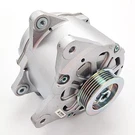 07L903015K Alternator For Lamborghini Huracan Evo LP580 LP610, Audi R8 5.2 V10. Fixed Price $724.99.