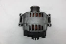 2015 Audi A6 2.0L Alternator 06H 903 017 S Oem 12 13 14. Fixed Price $99.99.
