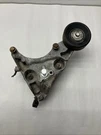 1996-2002 Chevy Gmc Vortec 4.3 5.0 5.7 Alternator Bracket 10236997 Oem. Fixed Price $64.99.