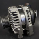 2009 2010 2011 2012 2013 2014 Acura Tsx L4 2.4LITER Alternator Oem Reman By Rvv. Fixed Price $179.07.
