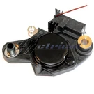 Valeo Alternator Regulator Brush Holder For Bmw M3 3.0L 3.2L V6 Engine 1994-2001. Fixed Price $39.92.