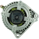 Alternator-new Remy 94114. Fixed Price $163.95.