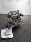 Alternator 100 Amp Fits 11-16 Scion Tc 1077766. Fixed Price $85.00.